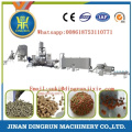 China Fish Food Mill Extruder